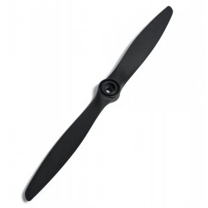 Nylon prop 9x4 JXF