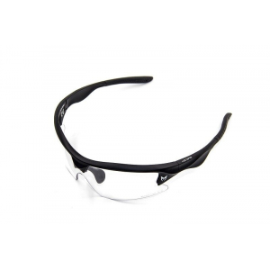 Modify protection glasses