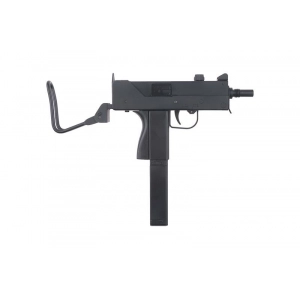 G12 (GG) Submachine Gun Replica