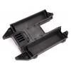 Chassis XRT