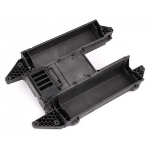 Chassis XRT