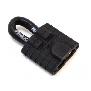 Traxxas Unlimited Desert Racer ESC akumuliatorių įkrovilkis (Battery Jumper) (25.2V to 14.8V)