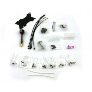 Diatone Cinewhoop Accessories
