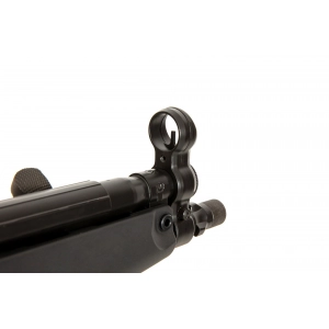 TGM A2 ETU Submachine Gun Replica