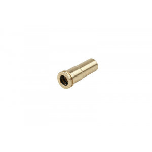 Nozzle for the SIG type replicas