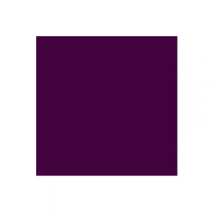 Oracover Fluorescent Violet dengimo plėvelė 600x1000 mm