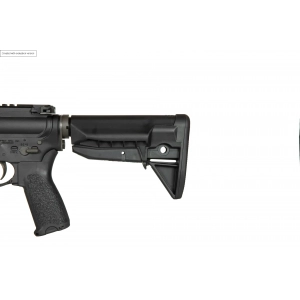 BCM® CQB MCMR 11" Carbine Replica GBB