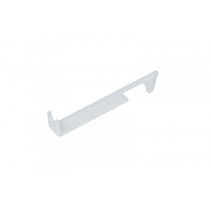 V2 POM Tappet Plate