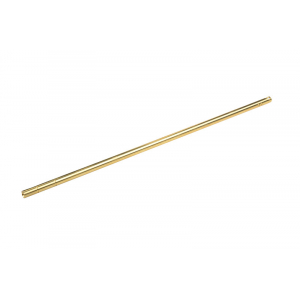 6.02 mm Precision Barrel - 363 mm