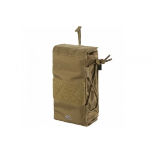 Competition Med Kit® Pouch - Coyote Brown
