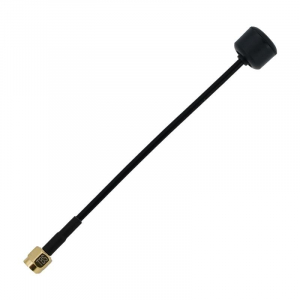 TBS TRIUMPH PRO (SMA) - LONG RANGE