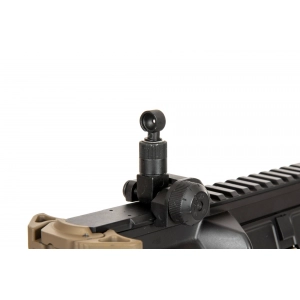 EFB6595 Carbine Replica - Half-Tan