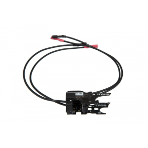 TITAN™ V2 BASIC [Front Wired] Controller Set