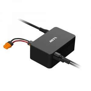HOTA T240 29V 8A 240W Maitblokis
