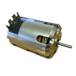 Turnigy TrackStar 6.5T Sensorinis Bešepetėlinis Motoras 5485KV