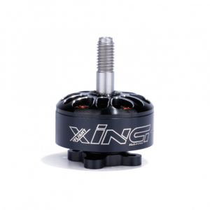 2750KV XING-E Pro 2207 2-6S FPV Motor