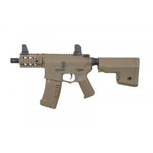 AM-007 Assault Rifle Replica - Dark Earth