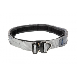Pas oporzadzeniowy (AustriAlpin COBRA) - wolf grey - S