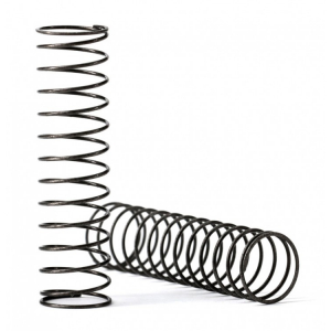 Shock Springs GTM (rate 0.095) (2) TRX-4M
