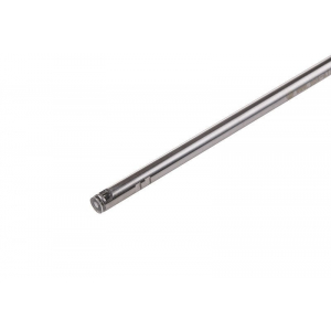 6.03 - 650 mm steel precision barrel