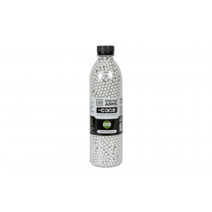 0.25g Specna Arms CORE™ BIO BBs - 3000 Pcs