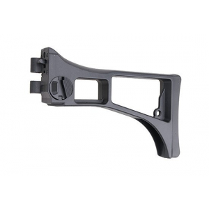 Stock for G36-type replicas