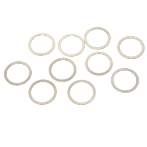ProTek RC 13x16x0.2mm Drive Cup Washer 10vnt