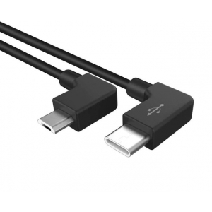 Specialus DJI Mavic Air 2, Air 2S, Mini 2 Type C Micro USB Laidas