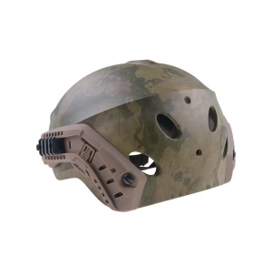 SFR helmet replica - ATC FG