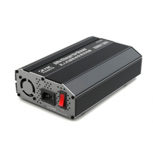SkyRC PC520 Charger 520W/20A 6S LiPo Balance Charger for Drones