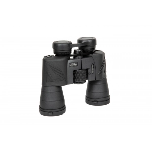 Prooptic 10X50 Binoculars