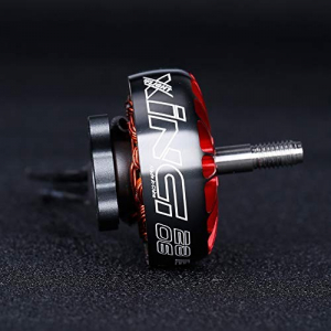 iFlight XING 2806.5 1800KV Brushless drono variklis 3-6S for QAV FPV Racing Drone Quadcopter (Unibell)