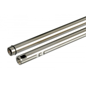 AEG STAINLESS STEEL 6.02MM INNER BARREL 275MM [ZCI]