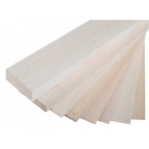 100x10cm Balza 35mm storio