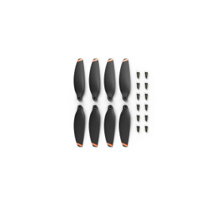 DJI Mini 2 propeleriai