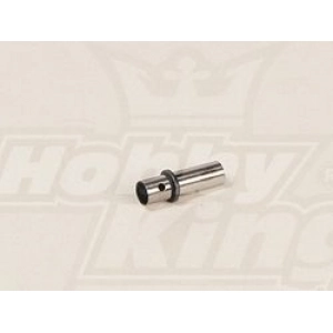 GT450PRO Main Shaft Cover [216]