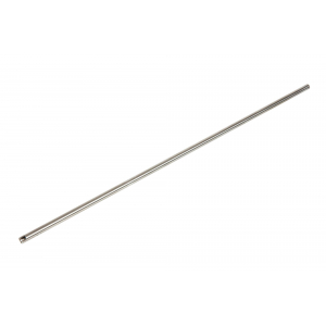 LAMBDA FIVE 420mm Steel 6.05 Precision Barrel for AEG Replicas