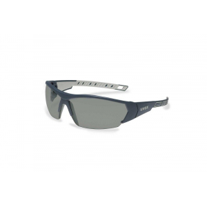 i-Works Protective Glasses - Tinted (9194.270)