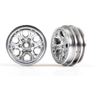 Wheels Spider Satin Chrome 1.0 (2)