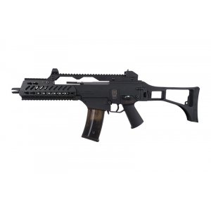 SA-G11 KeyMod EBB Carbine Replica