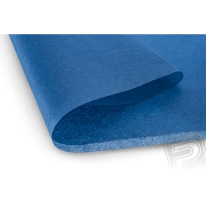 Ply-Span BLUE 60x90cm (23g) []