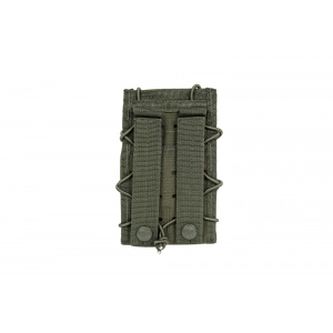 VX Smart Phone Pouch - Olive Drab