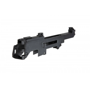 Upper Receiver for Specna Arms G-Series Replicas