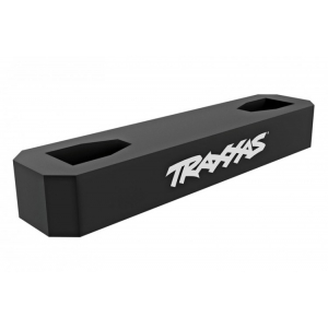 Display Stand (Wheelbase 155mm) TRX-4M