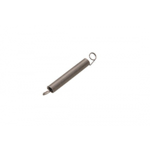 M4/M16 handle spring