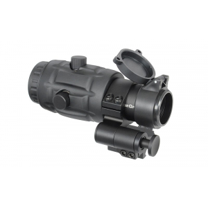MAVERICK 3X26 MAGNIFIER [VECTOR OPTICS]