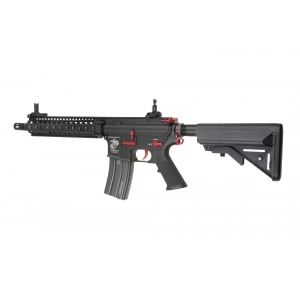 SA-A03 ONE Carbine Replica - Red Edition