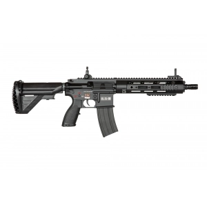 SA-H08 ONE™ Carbine Replica - black