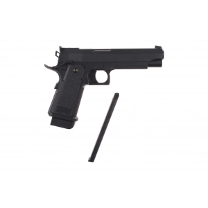 Replika pistoletu CM128 (Bez Akumulatora)