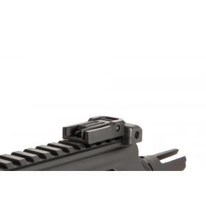 SA-H05 ONE™ Carbine Replica